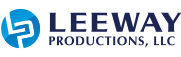 Leeway Productions